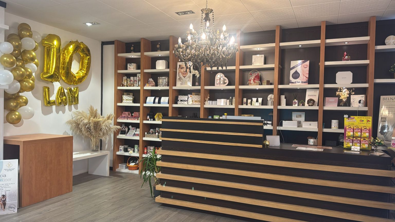 Inicio 2 WhatsApp Image 2026-03-09 at 9.15.35 AM