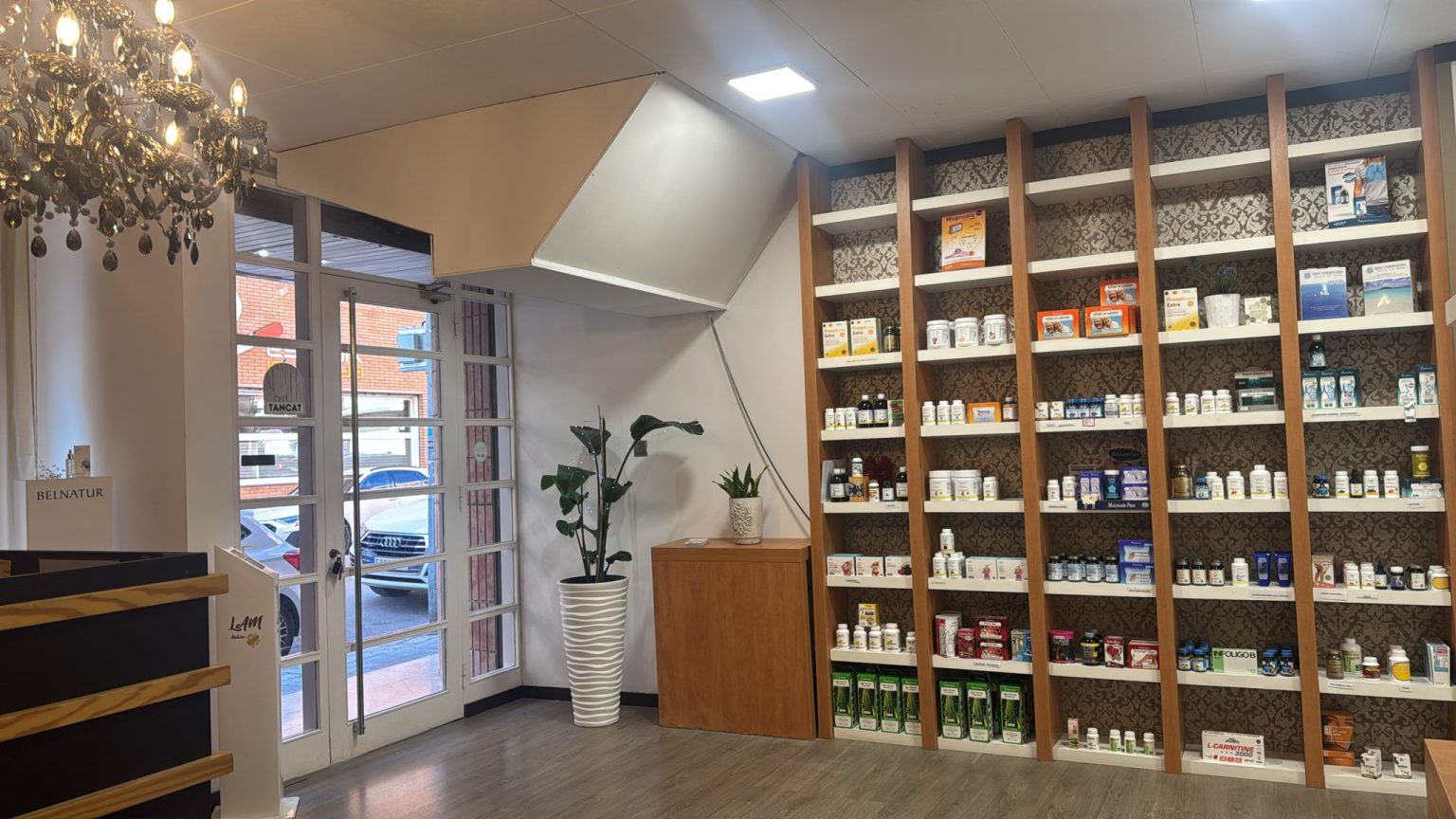 Inicio 3 WhatsApp Image 2026-03-09 at 9.15.36 AM (1)