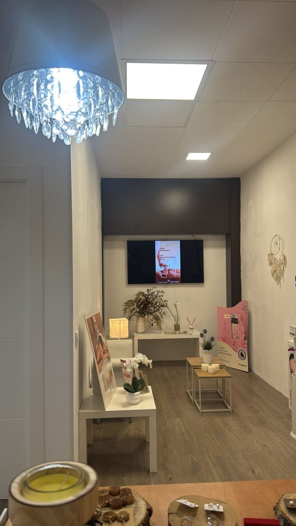 Inicio 8 WhatsApp Image 2026-03-09 at 9.15.37 AM (1)