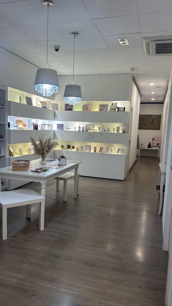 Inicio 7 WhatsApp Image 2026-03-09 at 9.15.37 AM (2)