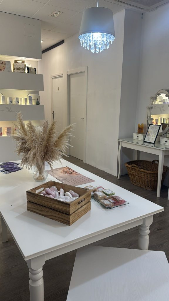 Inicio 6 WhatsApp Image 2026-03-09 at 9.15.37 AM (3)