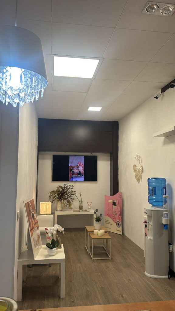 Inicio 5 WhatsApp Image 2026-03-09 at 9.15.37 AM