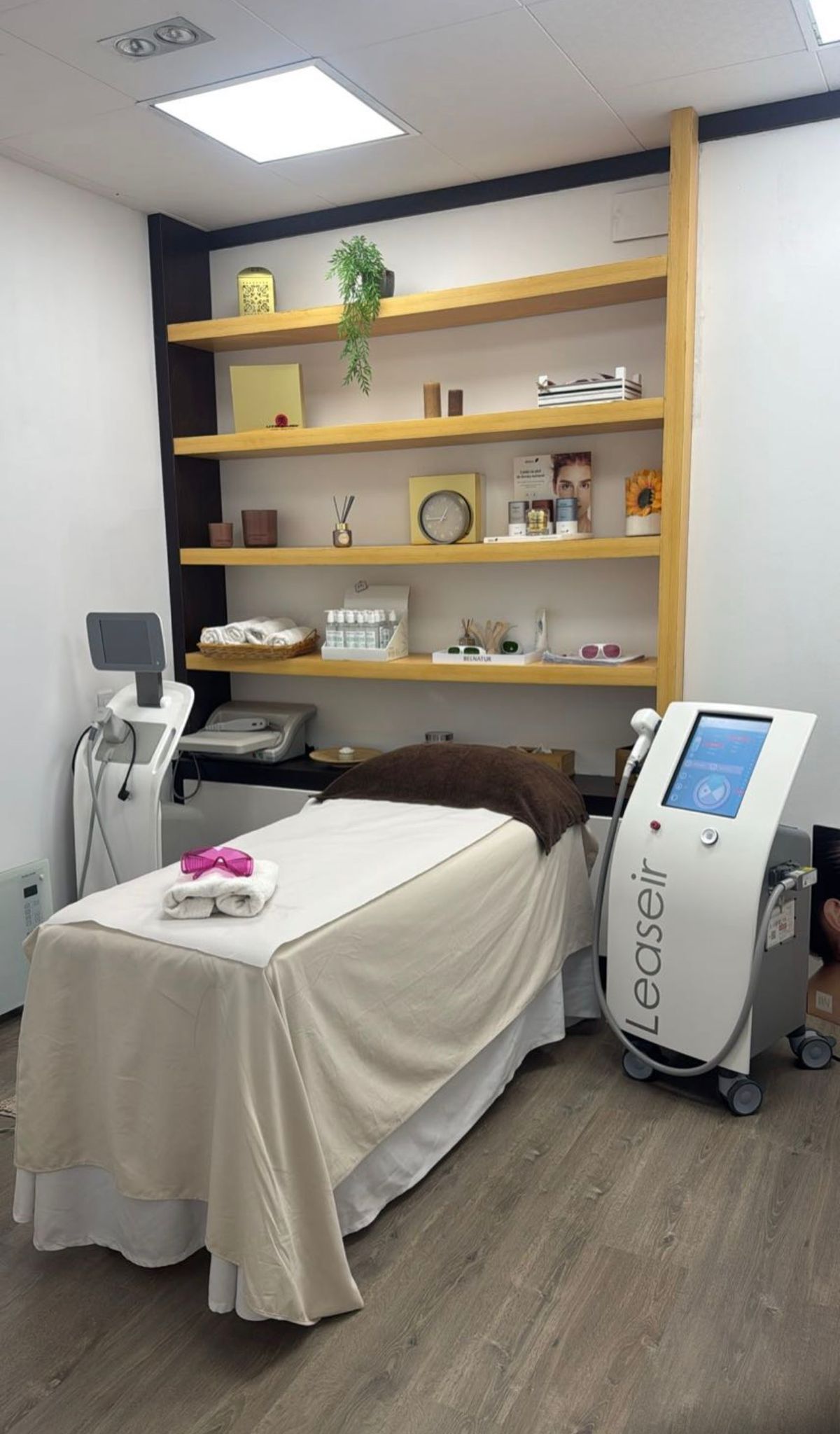 WhatsApp Image 2026 03 09 at 9.18.27 AM